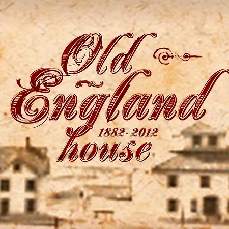 Maison d'hôtes Old England House à Minas de Ríotinto Chambre photo
