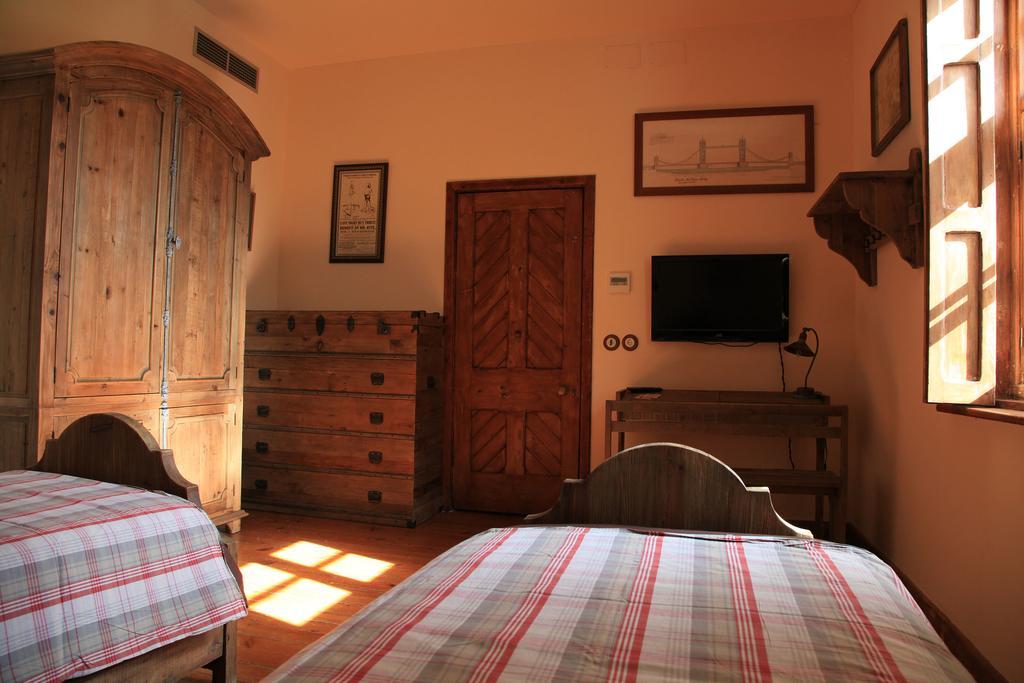 Old England House Casa di campagna